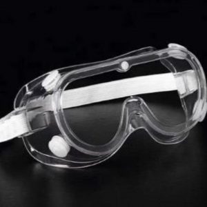 Goggles